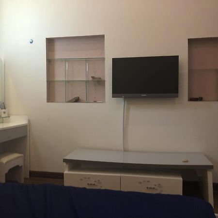An Binh Homestay Đà Lạt Ngoại thất bức ảnh
