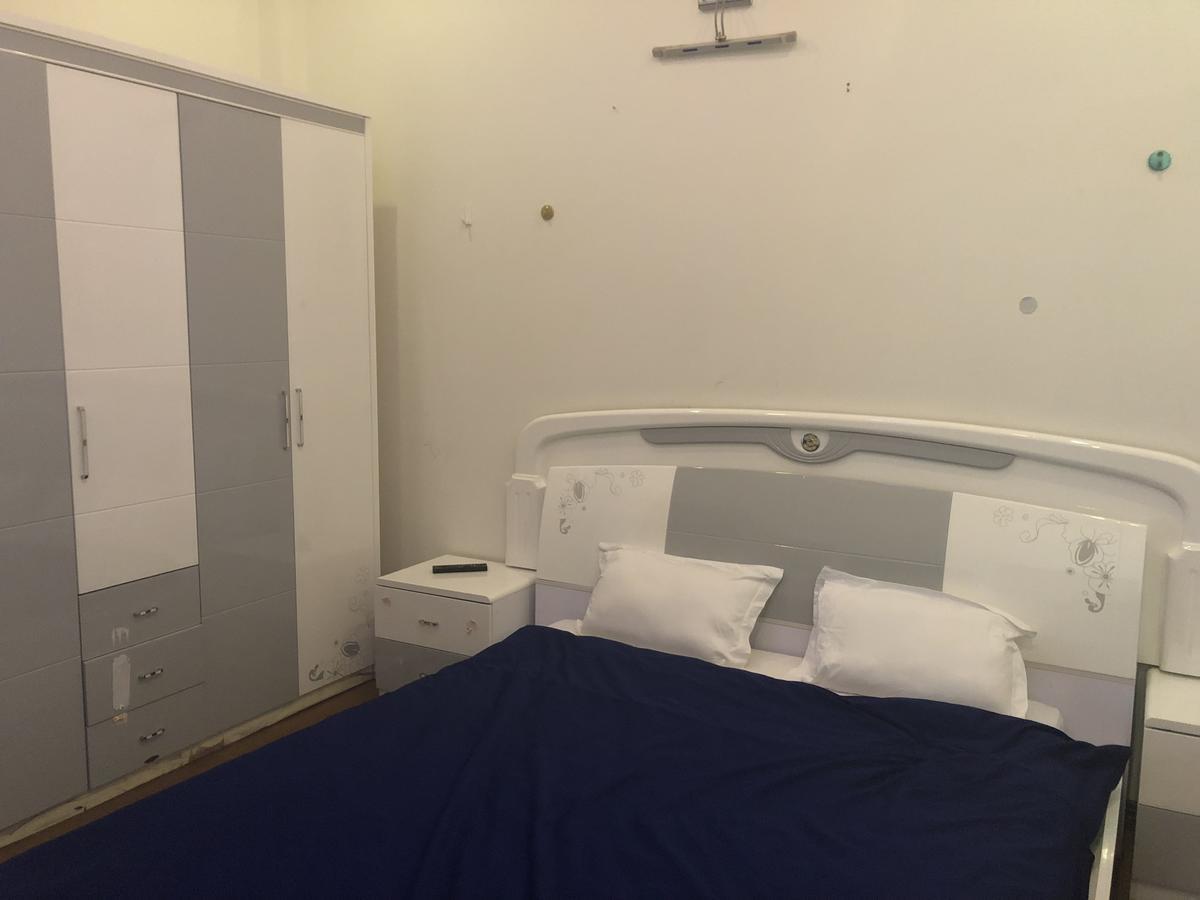 An Binh Homestay Đà Lạt Ngoại thất bức ảnh